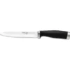 Epicure 5" Utility with Frosted Blade Guard