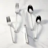 Eternal 20-Piece Flatware Set
