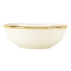Eternal Place Setting Bowl