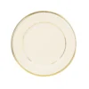 Eternal Salad Plate