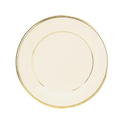 Eternal Salad Plate