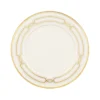 Eternal 50th Anniversary Accent Plate