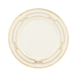 Eternal 50th Anniversary Accent Plate