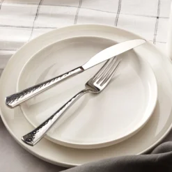 Etta 20-Piece Flatware Set