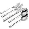 Faceta 20-Piece Flatware Set