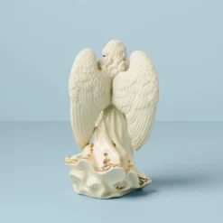 First Blessing Nativity™ Angel of Hope Figurine