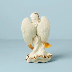 First Blessing Nativity™ Angel of Peace Figurine