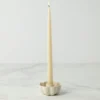 Fleur Taper Candle Holder