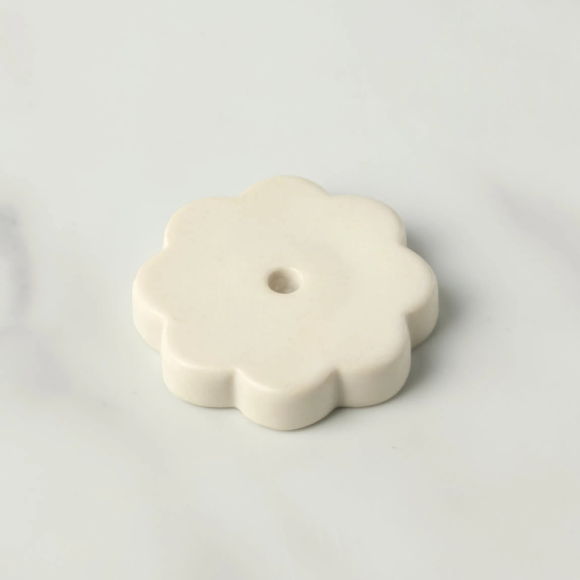 Fleur Wishing Candle Holder