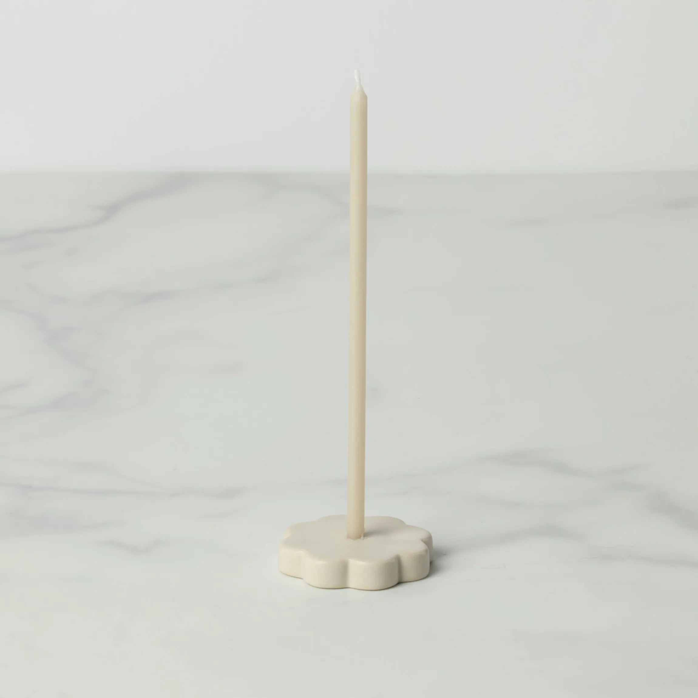 Fleur Wishing Candle Holder