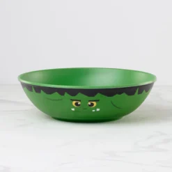 Frankenstein Candy Bowl