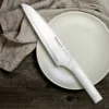 Fuji 15-Piece Cutlery Set