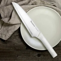 Fuji 15-Piece Cutlery Set