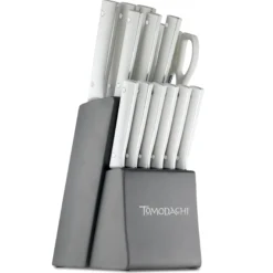 Fuji 15-Piece Cutlery Set
