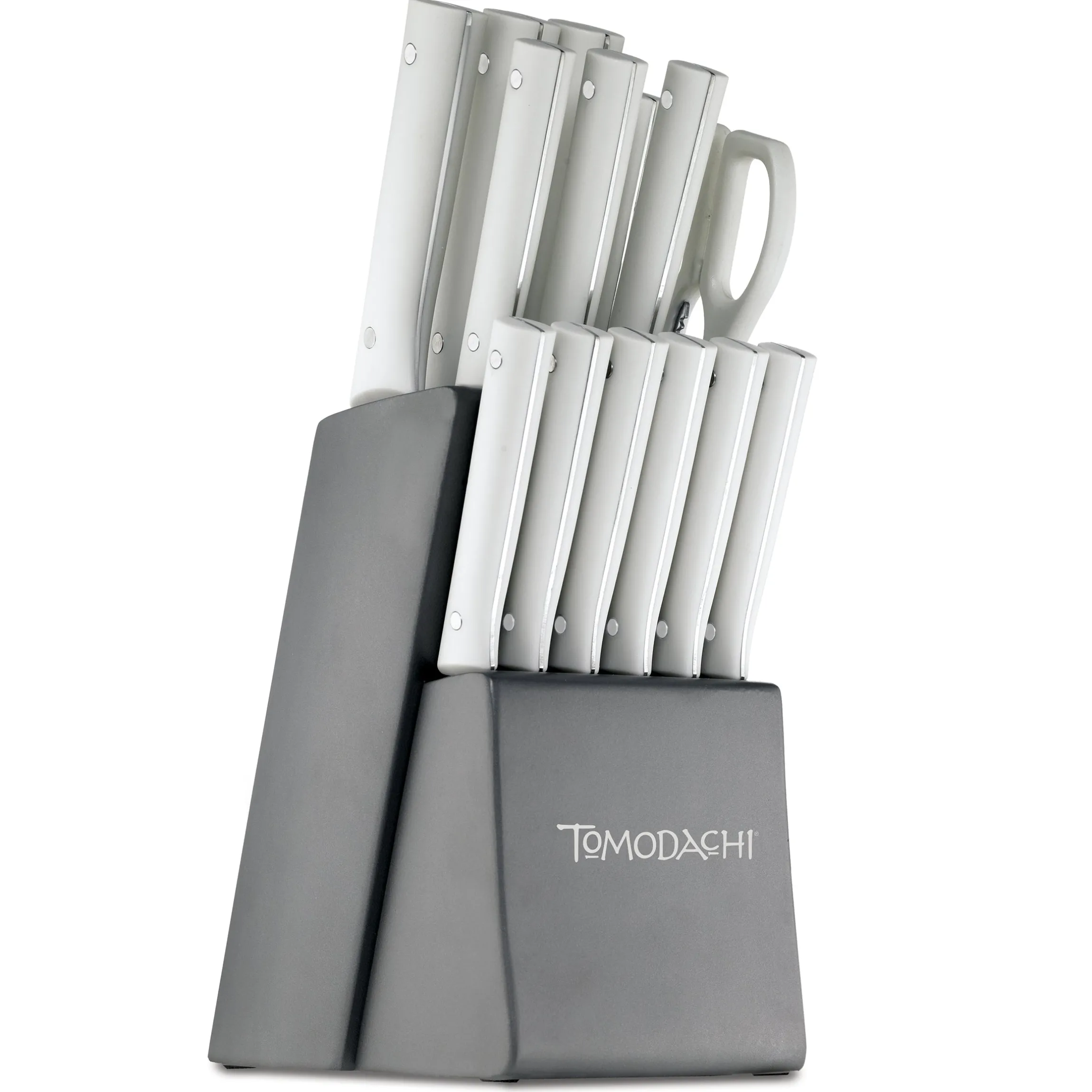 Fuji 15-Piece Cutlery Set