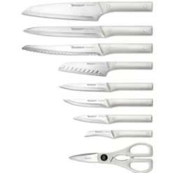 Fuji 15-Piece Cutlery Set