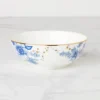Garden Grove Place Setting Bowl