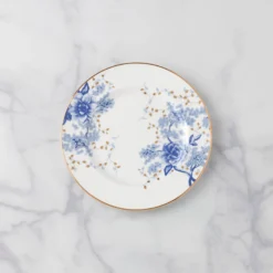 Garden Grove Salad Plate