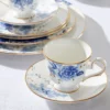 Garden Grove Teacup