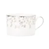 Gardner Street Platinum Cup