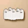 Ghost Hors d'Oeuvres Tray