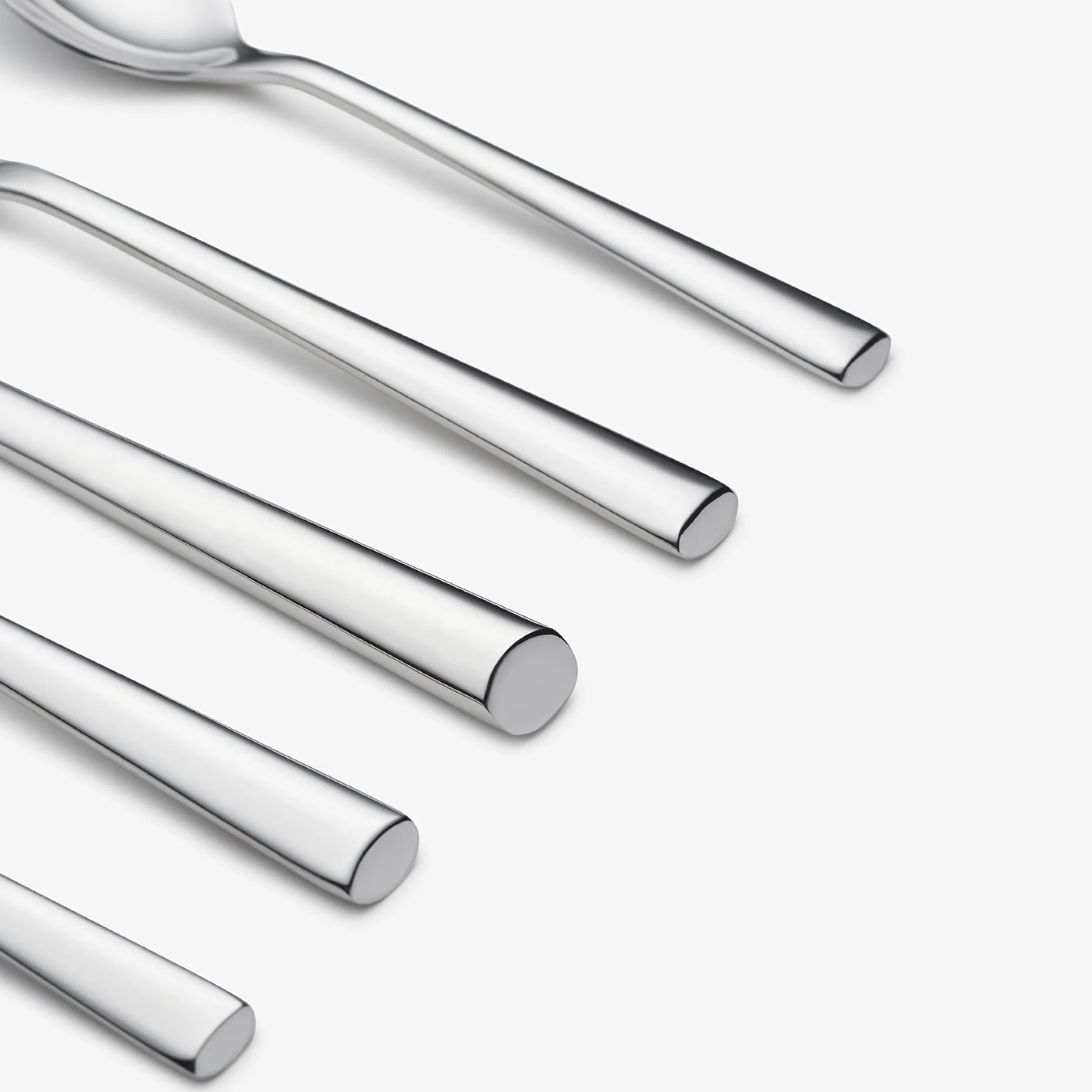 Gilda 20-Piece Flatware Set