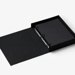 Good Times Photo Album