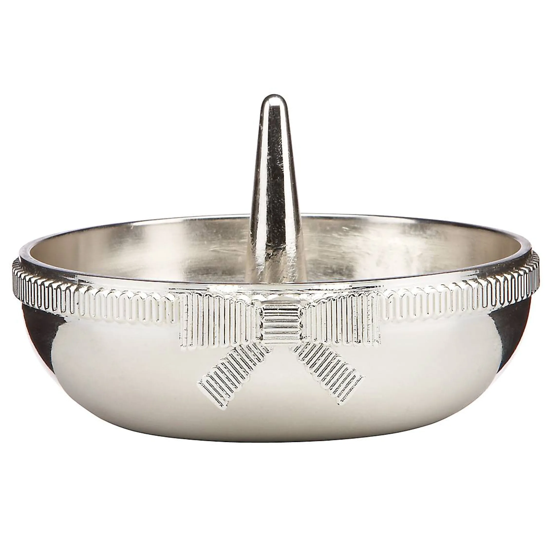 Grace Avenue Ring Holder