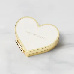Happily Ever After Compact Stop & Stare