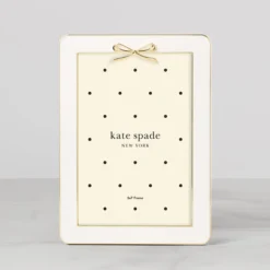 Happily Ever After 5x7 Photo Frame