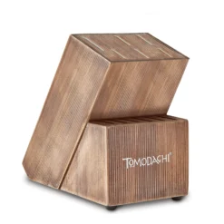 Harvest 13-Piece Cutlery Block Set