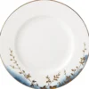 Highgrove Park Dinner Plate