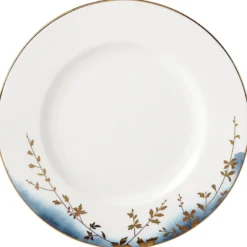 Highgrove Park Dinner Plate