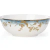 Highgrove Park Place Setting Bowl