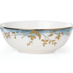 Highgrove Park Place Setting Bowl