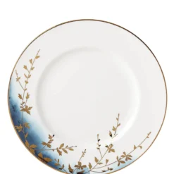 Highgrove Park Salad Plate