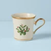 Holiday Mug