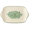 Holiday Oversized Platter