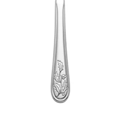 Holiday 2-Piece Dessert Set