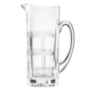 Hudson Crystal Pitcher