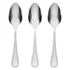 Infuse 3-Piece Hostess Set