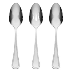 Infuse 3-Piece Hostess Set