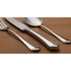 Juilliard 6-Piece Hostess Set