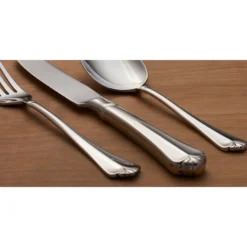 Juilliard 6-Piece Hostess Set
