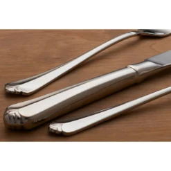Juilliard 5-Piece Place Setting