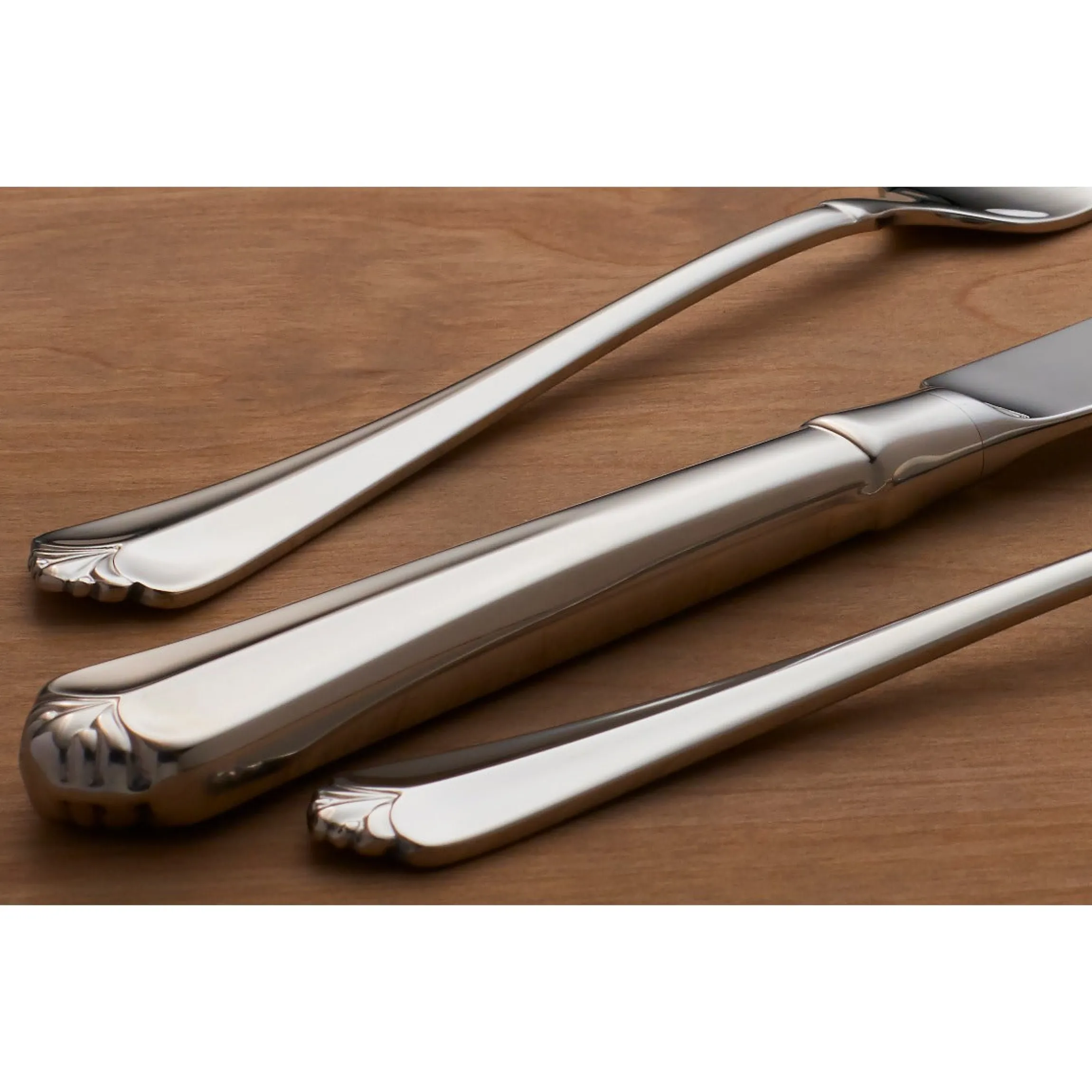 Juilliard 5-Piece Place Setting