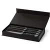 Jumbo Steak Knives, Set of 4