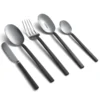 Kano Ombre 5-Piece Hostess Set
