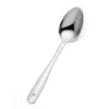 Legacy Stainless Steel Basting Spoon