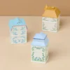 Lenox Spice Village 3-Piece French Quarter Spice Jar Set
